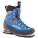 Черевики Zamberlan 2090 Mountain Pro Evo GTX RR 006.3226 фото 2