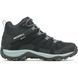 Черевики Merrell Alverstone 2 MID GTX Wmn 036.1005 фото 2