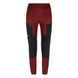 Штани Salewa Puez DRY Resp Cargo Tights Wms 013.012.0367 фото 1