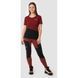 Штани Salewa Puez DRY Resp Cargo Tights Wms 013.012.0367 фото 2