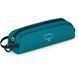 Набір Osprey Luggage Customization Kit 009.3257 фото 1