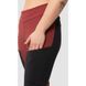 Штани Salewa Puez DRY Resp Cargo Tights Wms 013.012.0367 фото 7