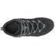 Черевики Merrell Alverstone 2 MID GTX Wmn 036.1005 фото 4