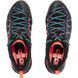 Кросівки Salewa WS Wildfire Edge GTX 013.001.5270 фото 3