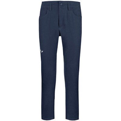 Штани Salewa Fanes Hemp Mns 28245 013.012.0492 фото
