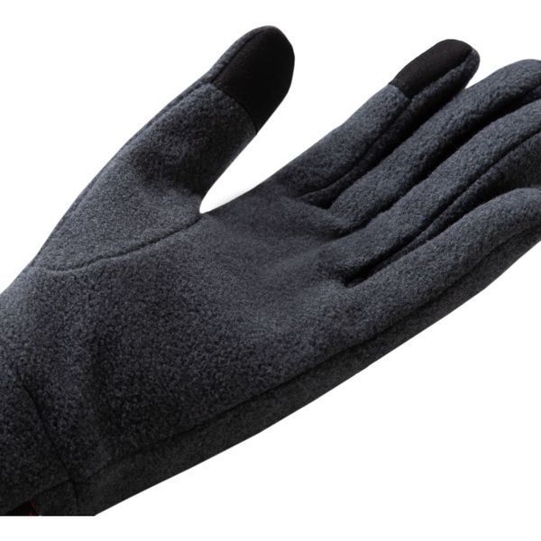 Рукавиці Trekmates Annat Glove 015.1623 фото