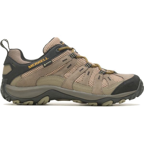 Кросівки Merrell Alverstone 2 GTX Mns 036.0908 фото