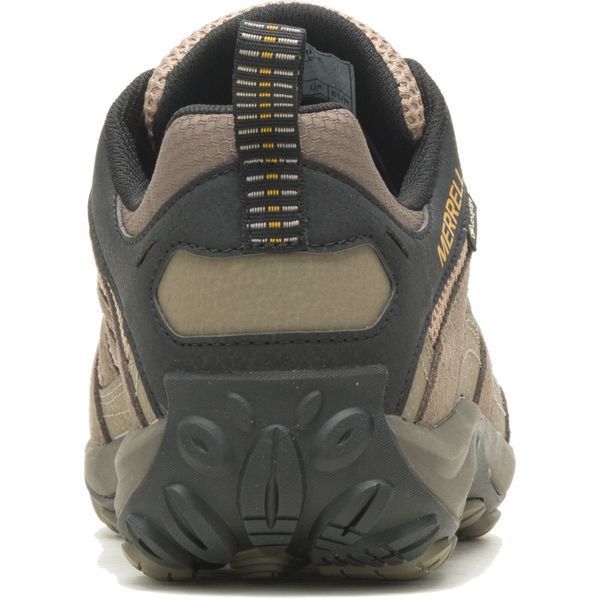 Кросівки Merrell Alverstone 2 GTX Mns 036.0908 фото