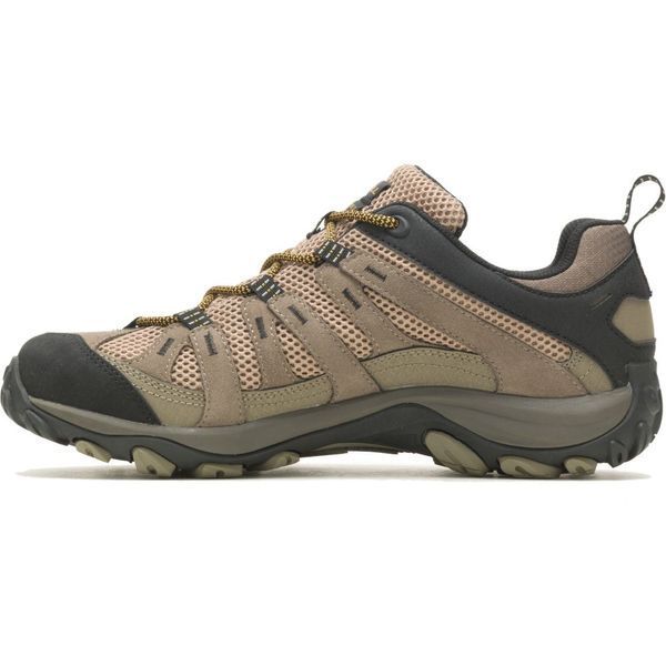 Кросівки Merrell Alverstone 2 GTX Mns 036.0908 фото