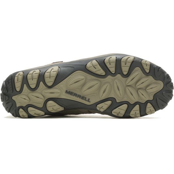 Кросівки Merrell Alverstone 2 GTX Mns 036.0908 фото
