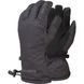 Рукавиці Trekmates Classic Lite DRY Glove 015.0891 фото 2