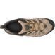 Кросівки Merrell Alverstone 2 GTX Mns 036.0908 фото 4