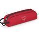 Набір Osprey Luggage Customization Kit 009.3258 фото 1
