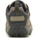 Кросівки Merrell Alverstone 2 GTX Mns 036.0908 фото 5