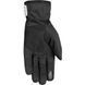 Рукавиці Salewa Windstopper Finger Gloves 013.002.7350 фото 2