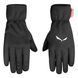 Рукавиці Salewa Windstopper Finger Gloves 013.002.7350 фото 1