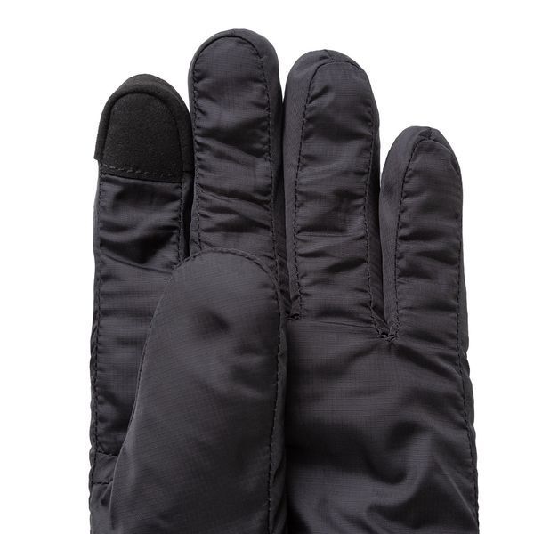 Рукавиці Trekmates Thaw Glove 015.1558 фото