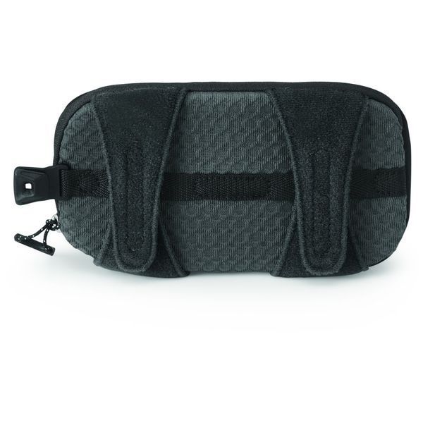 Органайзер Osprey Pack Pocket Padded 009.3199 фото