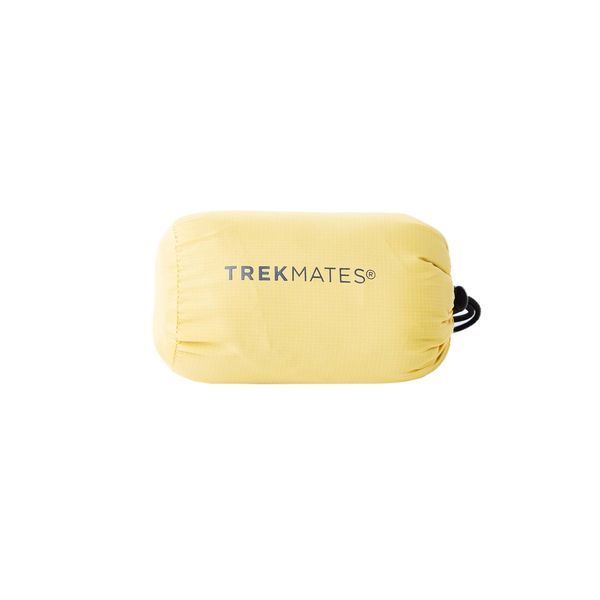 Рукавиці Trekmates Thaw Glove 015.1558 фото