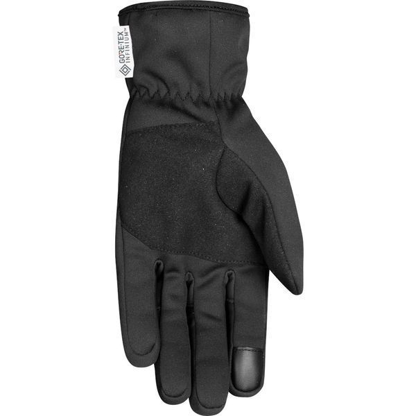 Рукавиці Salewa Windstopper Finger Gloves 013.002.7353 фото