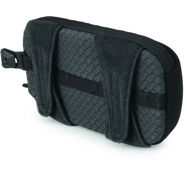Органайзер Osprey Pack Pocket Padded 009.3199 фото
