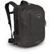 Сумка Osprey Transporter Global Carry-On Bag (F21) 009.2596 фото 1