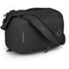 Сумка Osprey Transporter Global Carry-On Bag (F21) 009.2596 фото 3