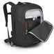Сумка Osprey Transporter Global Carry-On Bag (F21) 009.2596 фото 2