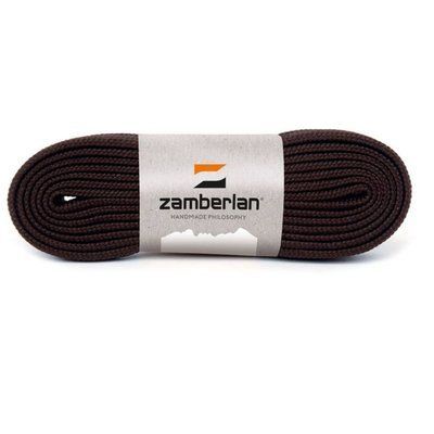 Шнурівки Zamberlan Laces 100 см 006.2830 фото