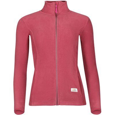 Флісова кофта Alpine Pro Siusa 007.018.0048 фото