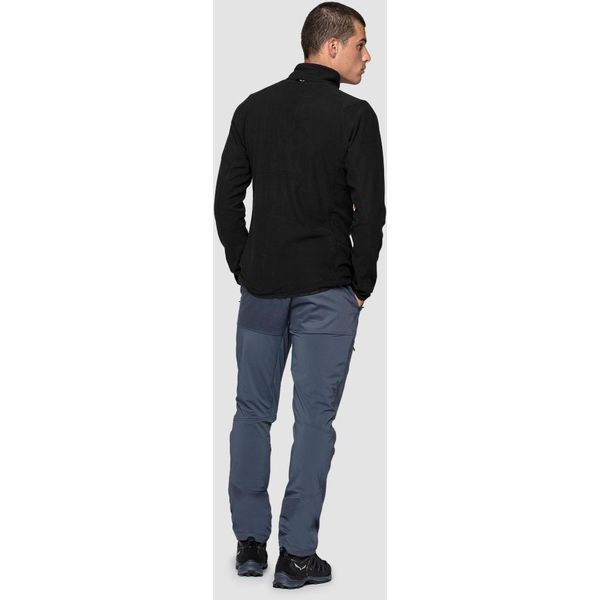 Флісова кофта Salewa Paganella Jacket Mns 013.002.8733 фото