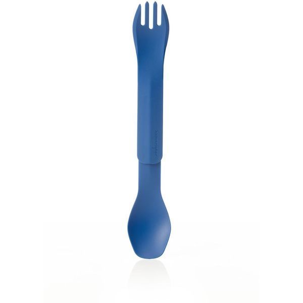 Набір приборів для їжі Humangear GoBites Duo 022.0079 фото