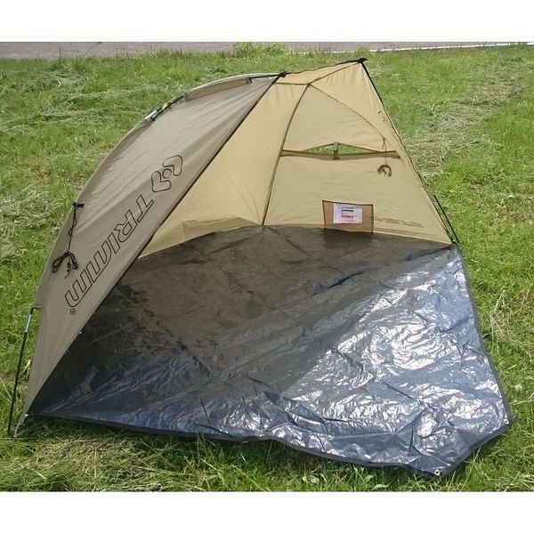 Тент Trimm Sunshield 2 001.009.0363 фото