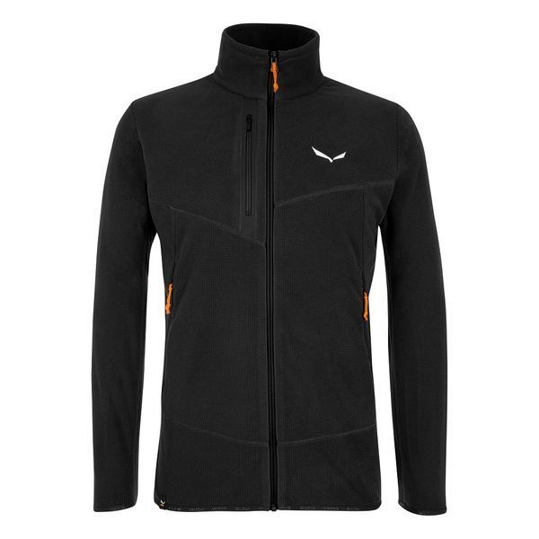 Флісова кофта Salewa Paganella Jacket Mns 013.002.8733 фото