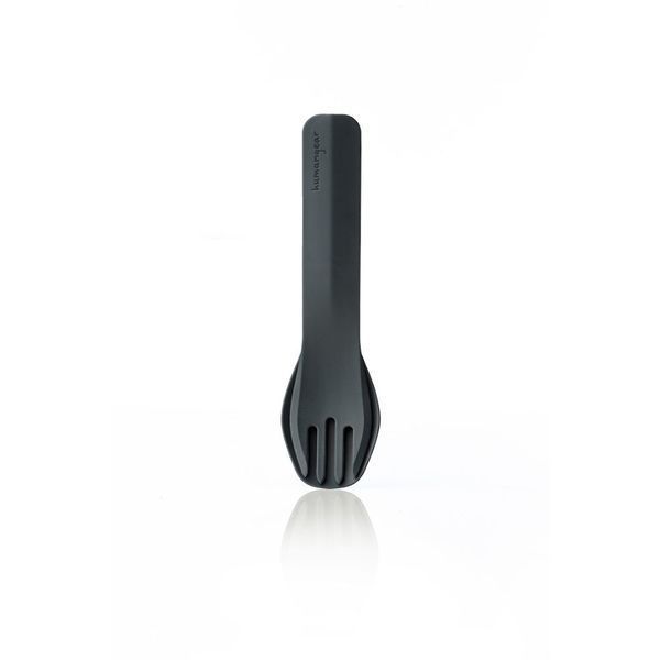 Набір приборів для їжі Humangear GoBites Duo 022.0079 фото