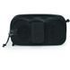 Органайзер Osprey Pack Pocket Waterproof 009.3196 фото 5