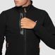 Флісова кофта Salewa Paganella Jacket Mns 013.002.8733 фото 8