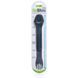 Набір приборів для їжі Humangear GoBites Duo 022.0079 фото 5