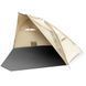 Тент Trimm Sunshield 2 001.009.0363 фото 2