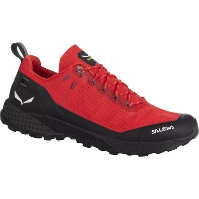 Кросівки Salewa Pedroc Air Wms 013.001.6121 фото