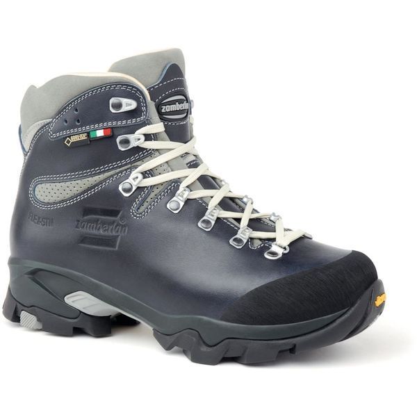 Черевики Zamberlan Vioz Lux GTX Wmn 006.2375 фото