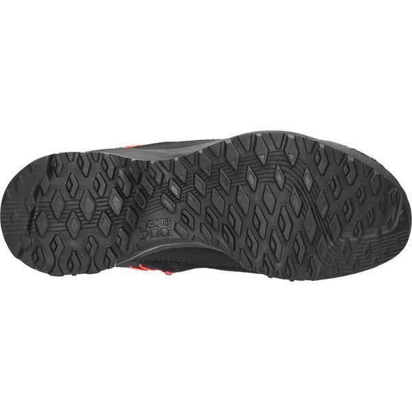 Кросівки Salewa WS Wildfire Leather 013.001.5410 фото