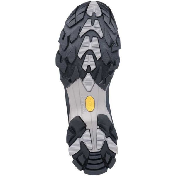 Черевики Zamberlan Vioz Lux GTX Wmn 006.2375 фото