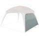 Стіна до тенту Big Agnes Three Forks Shelter Accessory Wall 021.0173 фото 1
