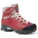 Черевики Zamberlan Vioz Lux GTX Wmn 006.2375 фото 1