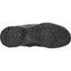 Кросівки Salewa WS Wildfire Leather 013.001.5410 фото 6