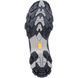 Черевики Zamberlan Vioz Lux GTX Wmn 006.2375 фото 4