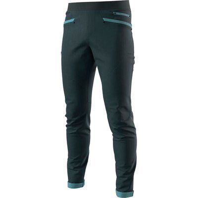 Штани Dynafit 24/7 Jeans Mns 016.002.2556 фото