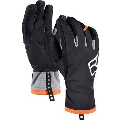 Рукавиці Ortovox Tour Glove Mns 025.001.0127 фото