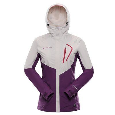 Куртка Alpine Pro Impeca 007.017.0040 фото